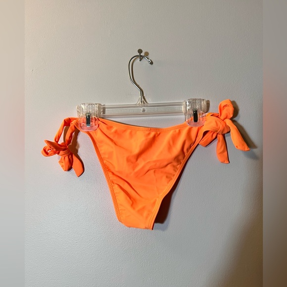 SHEIN Swimsuit - Picture 7 of 8